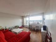 Vente Appartement 2 pièces 46.19 m2 Vincennes
