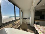 Vente Appartement 2 pièces 46.1 m2 Canet plage