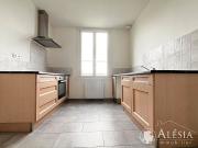 Vente Appartement 2 pièces 46.22 m2 Chalons en champagne