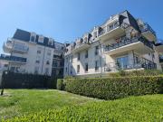 Vente Appartement 2 pièces 46.22 m2 Sartrouville