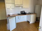 Vente Appartement 2 pièces 46.25 m2 Agen