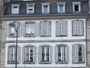 Vente Appartement 2 pièces 46.26 m2 Strasbourg