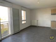 Vente Appartement 2 pièces 46.27 m2 Saint sebastien sur...