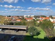 Vente Appartement 2 pièces 46.27 m2 Saint sebastien sur...