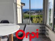 Vente Appartement 2 pièces 46.28 m2 Bandol
