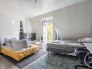 Vente Appartement 2 pièces 46.28 m2 Paris 11ème