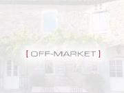 Vente Appartement 2 pièces 46.2 m2 Paris 6ème