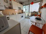 Vente Appartement 2 pièces 46.31 m2 Anglet