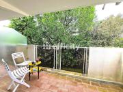 Vente Appartement 2 pièces 46.32 m2 Vaux sur Mer