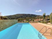 Vente Appartement 2 pièces 46.34 m2 Eze