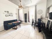 Vente Appartement 2 pièces 46.37 m2 Marseille 1er