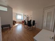 Vente Appartement 2 pièces 46.38 m2 Royan