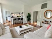 Vente Appartement 2 pièces 46.3 m2 Orleans