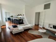 Vente Appartement 2 pièces 46.3 m2 Orleans