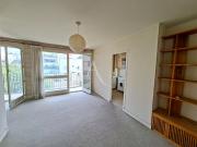 Vente Appartement 2 pièces 46.3 m2 Paris 13ème