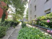 Vente Appartement 2 pièces 46.43 m2 Avignon