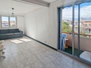 Vente Appartement 2 pièces 46.43 m2 Cannes