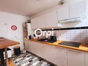 Vente Appartement 2 pièces 46 m2 Lille