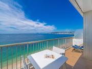 Vente Appartement 2 pièces 46.45 m2 Antibes