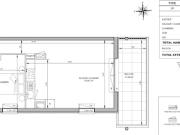 Vente Appartement 2 pièces 46.46 m2 Cannes