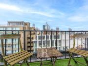 Vente Appartement 2 pièces 46.46 m2 Neuilly sur Seine