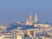 Vente Appartement 2 pièces 46.47 m2 Paris 11ème