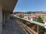 Vente Appartement 2 pièces 46.4 m2 Nice