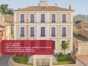 Vente Appartement 2 pièces 46.51 m2 Vauvert