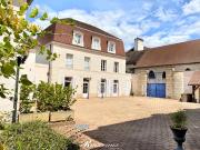 Vente Appartement 2 pièces 46.54 m2 Dijon