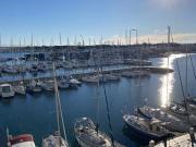 Vente Appartement 2 pièces 46.57 m2 Agde