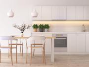 Vente Appartement 2 pièces 46.57 m2 Annecy