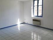 Vente Appartement 2 pièces 46.5 m2 Avignon