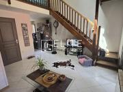 Vente Appartement 2 pièces 46.5 m2 Frejus