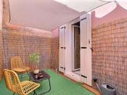 Vente Appartement 2 pièces 46.5 m2 Les adrets de...