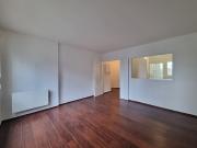 Vente Appartement 2 pièces 46.5 m2 Paris 14ème