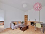 Vente Appartement 2 pièces 46.5 m2 Paris 15ème
