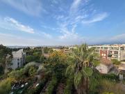 Vente Appartement 2 pièces 46.61 m2 Nice