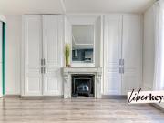 Vente Appartement 2 pièces 46.64 m2 Lyon 4ème