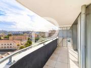 Vente Appartement 2 pièces 46.66 m2 Marseille 3ème
