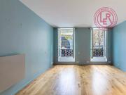 Vente Appartement 2 pièces 46.66 m2 Paris 3ème