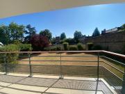 Vente Appartement 2 pièces 46.6 m2 Nantes