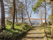 Vente Appartement 2 pièces 46.73 m2 Saint Jean de Monts