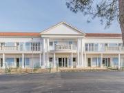 Vente Appartement 2 pièces 46.73 m2 Saint Jean de Monts