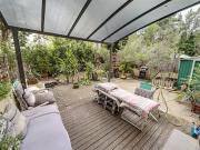 Vente Appartement 2 pièces 46.75 m2 Montpellier