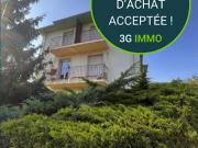 Vente Appartement 2 pièces 46.75 m2 Pfastatt