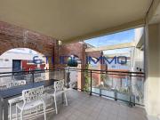 Vente Appartement 2 pièces 46.77 m2 Lille