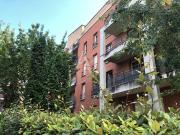 Vente Appartement 2 pièces 46.78 m2 Ermont