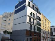 Vente Appartement 2 pièces 46.79 m2 Boulogne Billancourt
