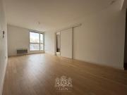 Vente Appartement 2 pièces 46.7 m2 Lille