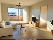 Vente Appartement 2 pièces 46.7 m2 Lyon 4ème